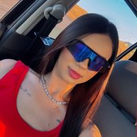 adrielly_borian