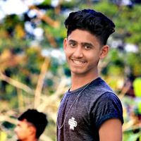 rayhanraj720