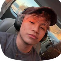 original sound - Len