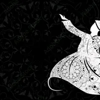 original sound - h4m7a5