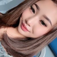 ._sy1kin