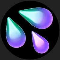 Wannabe X Down With The Sickness DADS MAYO