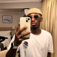 innocent_nathaniel