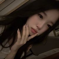 原声 - Xi Lika🐰