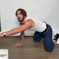 original sound - bearbrandchocooo0