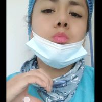 mary_mar_cm_dember