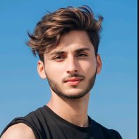 chaudharyabdullah616