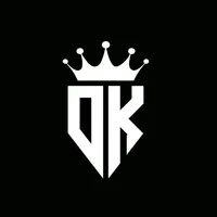 original sound - danimusics0