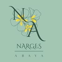 narges.abayas1