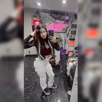 layulyeth