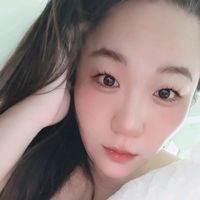 chanel_baby88