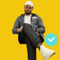 original sound - ahmedsalama.official1