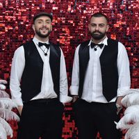 zurakhmelidze71