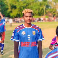 নিজস্ব শব্দ