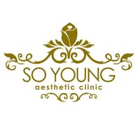 soyoungaestheticclinic