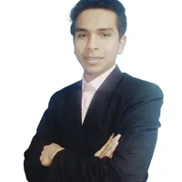 original sound - donal_bienesraices