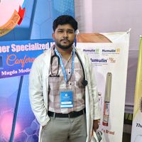 sagor_khan.820