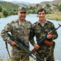sehidlerimiz.unudulmaz