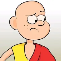 original sound - user1901852848506