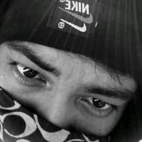 aawyush0