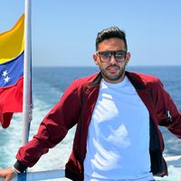 jendertmujica