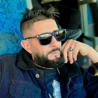 ismailmanini