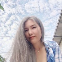 เสียงต้นฉบับ - M E L O d y.