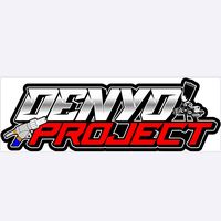 denyoproject