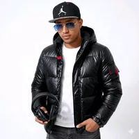 original sound - axceldjpro