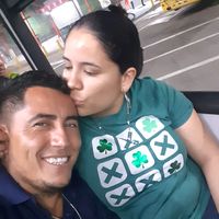 daniela.mi.bebe_26_31_24