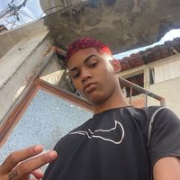 _deene771