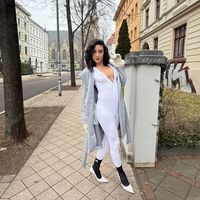 daviana_models