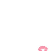 sirikorn321