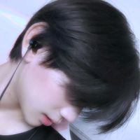 pongpeng44