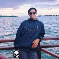 suara asli - AFDAL_