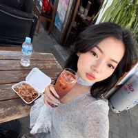 kungnang_girl