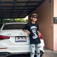 เสียงต้นฉบับ - ยูจี