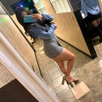 gabrielavale229
