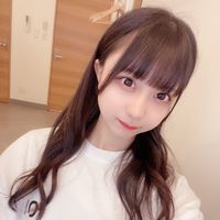 aisu_pipi