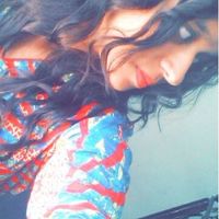 _chubby_girl_8