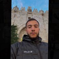 abu_al10fadel