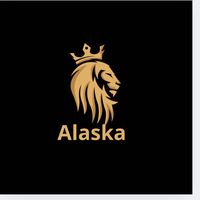 alaska.style1
