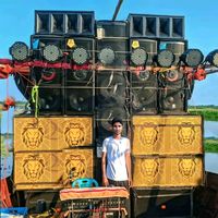 original sound