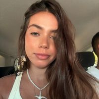 anajuliacm1