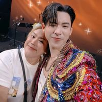 เสียงต้นฉบับ - โบ_BFC🖤⛓️🇹🇭