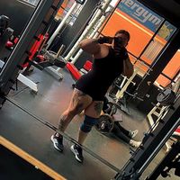edithlz021500