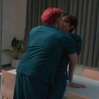 bldada_edit