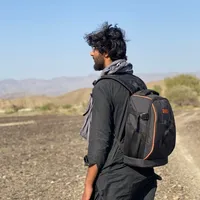 original sound - vshrang3