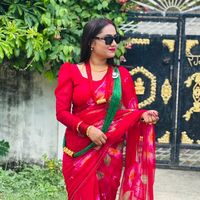 tulsisubedi16