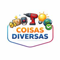 coisas.diversas494